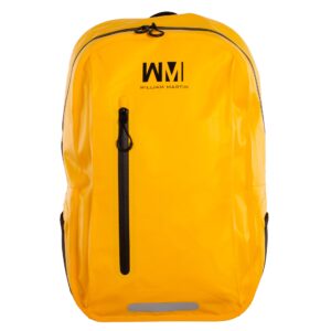 Mochila william martin oxford