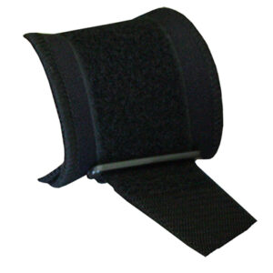 Muñequera neopreno softee