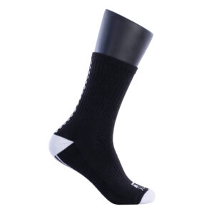 Pack 2 pares calcetines rox r-original caña alta