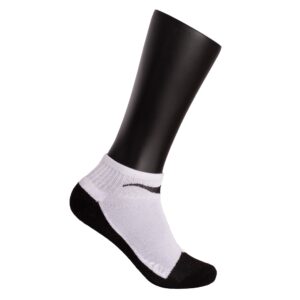Pack 3 pares calcetines softee race caña media