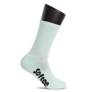 Pack 3 pares calcetines softee sweet