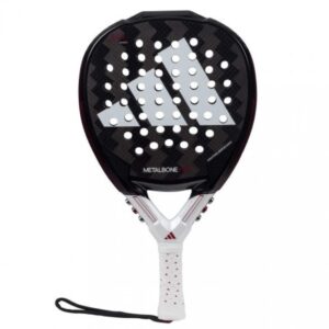 Pala de pádel adidas ale galán metalbone hrd+