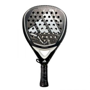 Pala de pádel adidas bisoke attk carbon