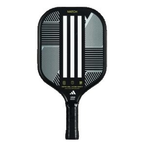Pala pickleball adidas match 3