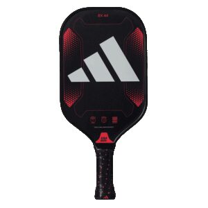 Pala pickleball adidas rx attk