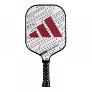 Pala pickleball adidas rx ctrl
