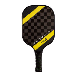 Pala pickleball softjim phoenix 18k
