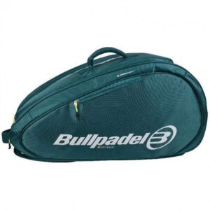 Paletero bullpadel avant bppex001