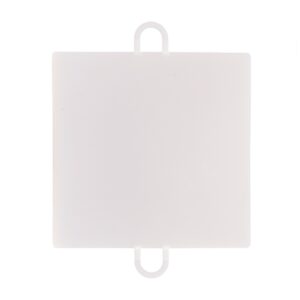 Panel señalizacion para pica