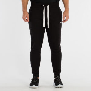Pantalón algodon softee detroit adulto