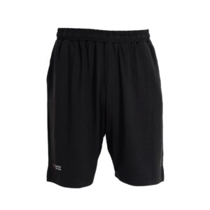 Pantalón corto black crown tulum