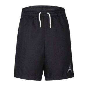Pantalón corto nike jordan jumpman woven play