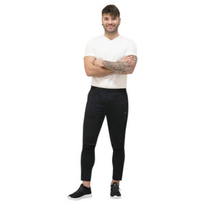 Pantalón dilan infantil