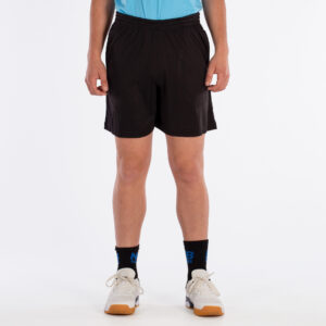 Pantalón enebe adulto strong