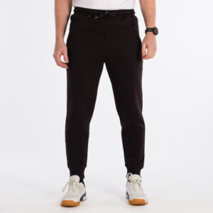 Pantalón rox r-compact adulto