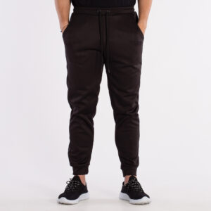 Pantalón softee elegant adulto