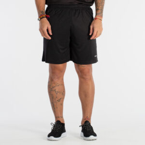 Pantalón softee full pockets adulto
