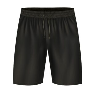 Pantalón softee origen