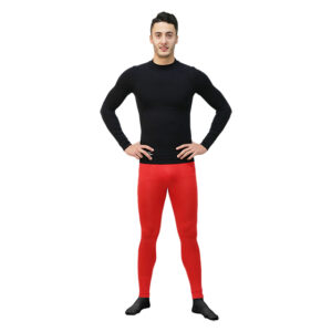 Pantalón térmico softee bubble infantil