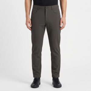 Pantalón william martin leicester