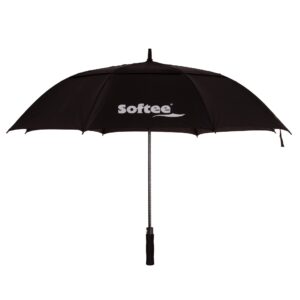 Paraguas softee climber