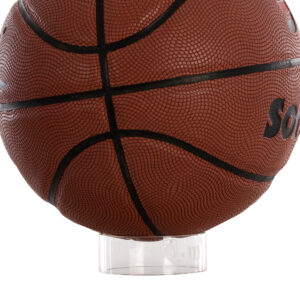 Peana wilson para balones