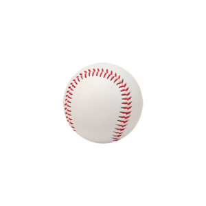 Pelota béisbol pu soft 7,2cm
