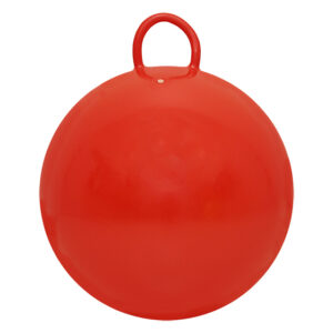 Pelota canguro 45cm