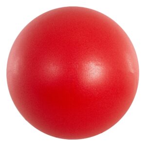 Pelota pilates light
