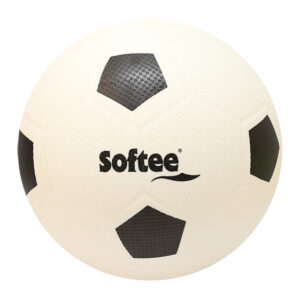 Pelota pvc fútbol primaria