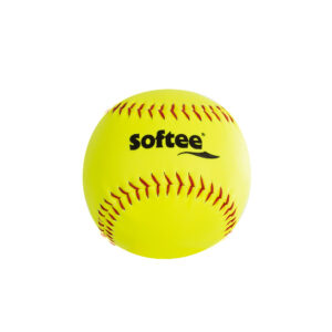 Pelota softbol 12'