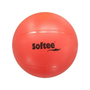 Pelota softee pvc baloncesto