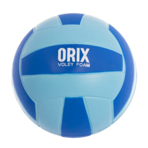 Pelota voley foam orix