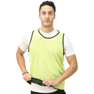 Peto reversible unisex
