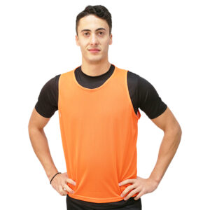 Peto softee unisex