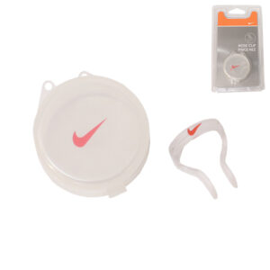 Pinza nariz blíster nike