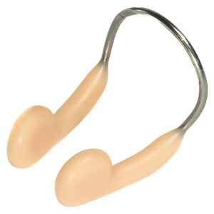 Pinza nariz syncro