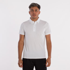 Polo softee propulsion adulto