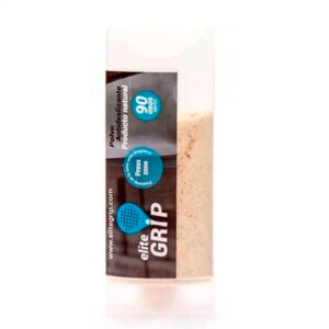 Polvo antideslizante elite grip