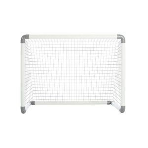 Portería multiusos pvc 100x65cm -incluye red-