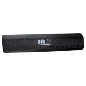 Protector para barras de alzamiento