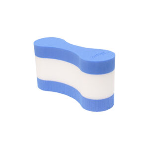 Pull boy bicolor