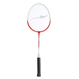 Raqueta badminton softee b700 junior