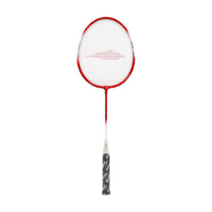 Raqueta badminton softee b800 junior