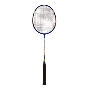 Raqueta bádminton softee b2500