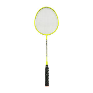Raqueta bádminton softee groupstar 5097/5099