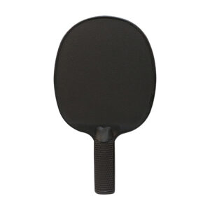 Raqueta tenis de mesa pvc