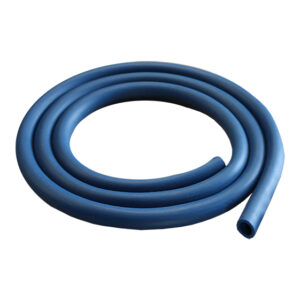 Recambio tubo expansor densidad ligera 1,30mts