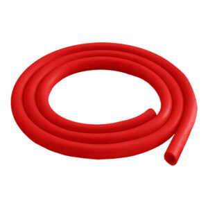 Recambio tubo expansor densidad media 1,30mts