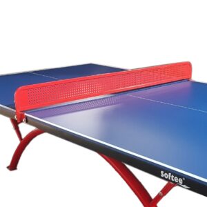 Red tenis de mesa para mesa atacama 1.0